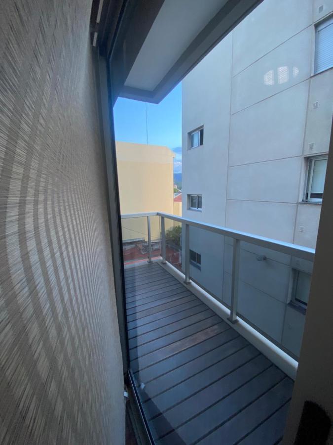 Departamento Nuevo Encuentro Apartment *