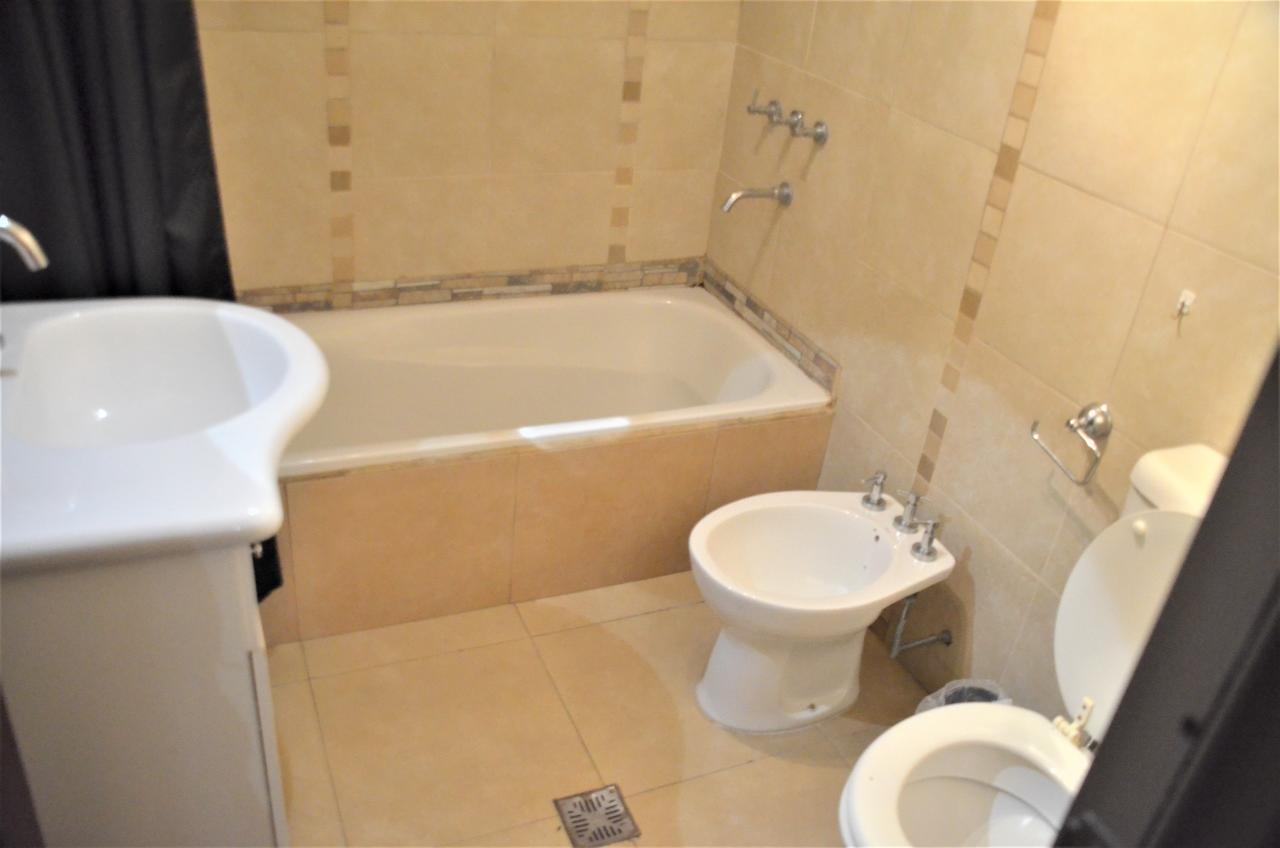 Departamento Nuevo Encuentro Apartment *